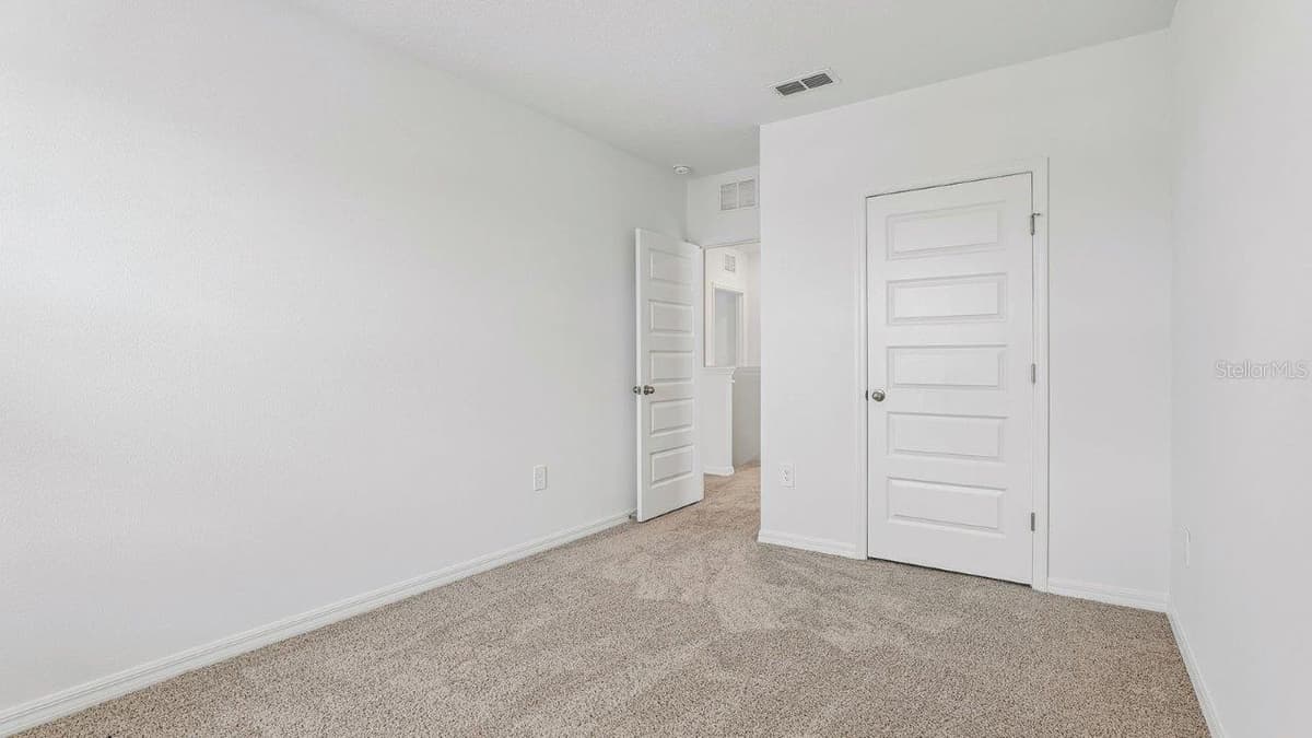 5588 TAVERNA LOOP — photo 35 of 35