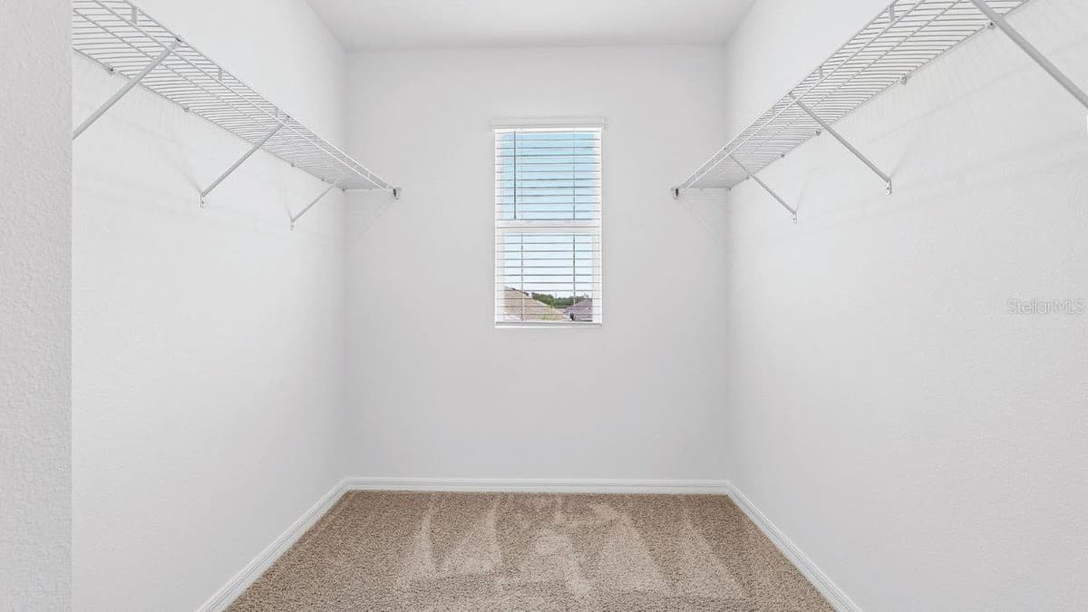 5588 TAVERNA LOOP — photo 21 of 35