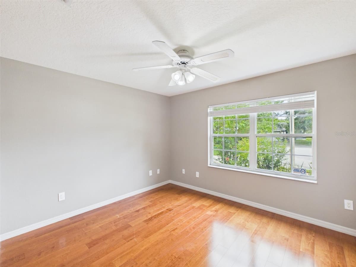 35601 WICKINGHAM COURT — photo 34 of 47