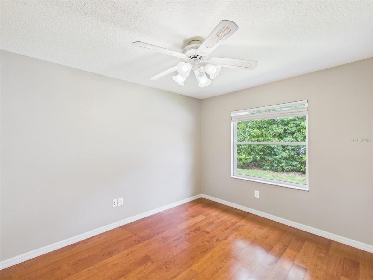 35601 WICKINGHAM COURT — photo 30 of 47