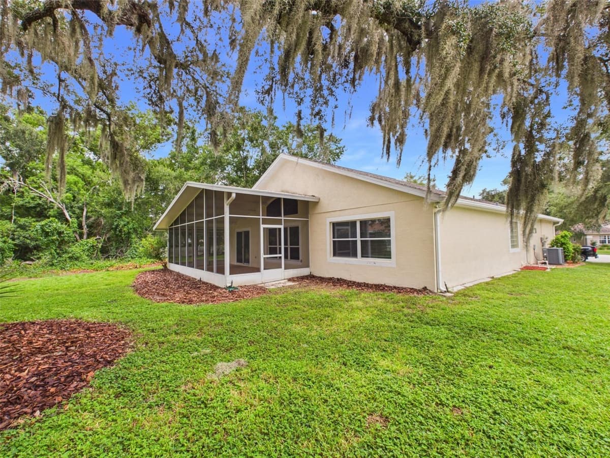 35601 WICKINGHAM COURT — photo 46 of 47