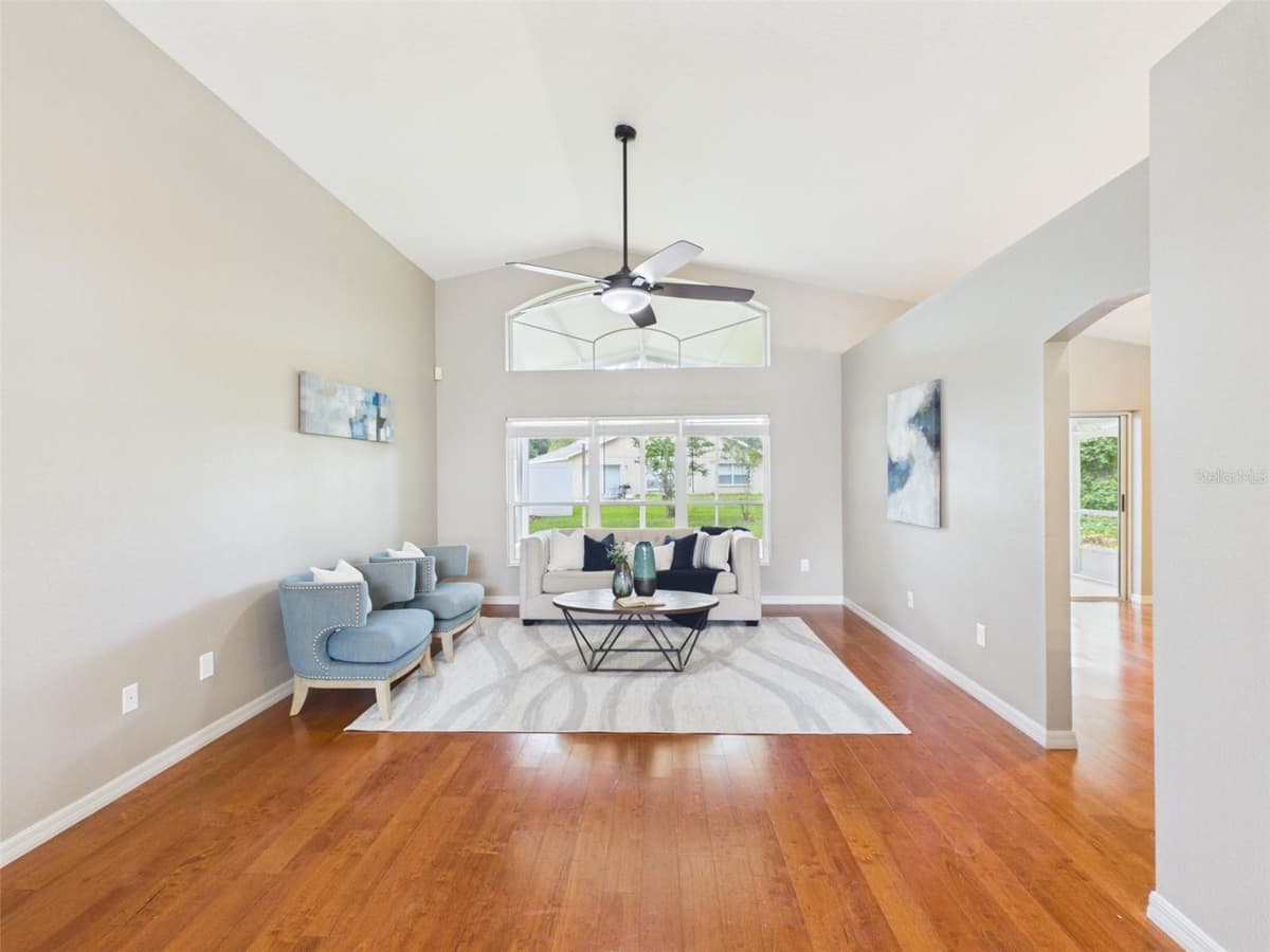35601 WICKINGHAM COURT — photo 6 of 47