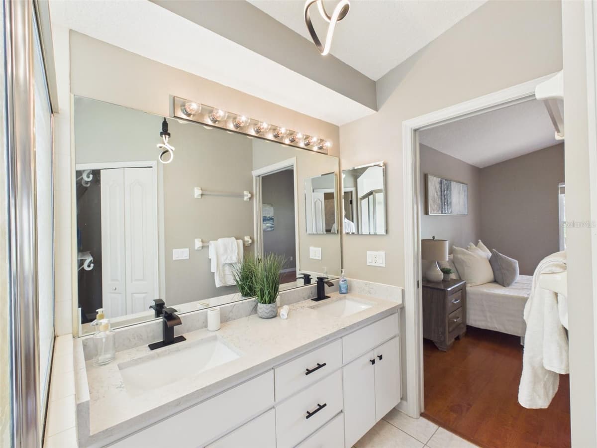 35601 WICKINGHAM COURT — photo 25 of 47