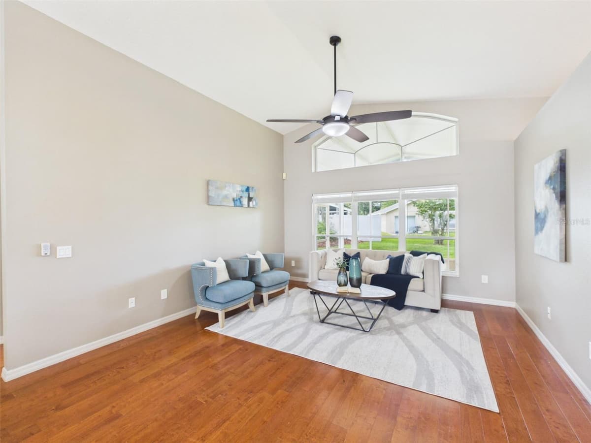 35601 WICKINGHAM COURT — photo 8 of 47