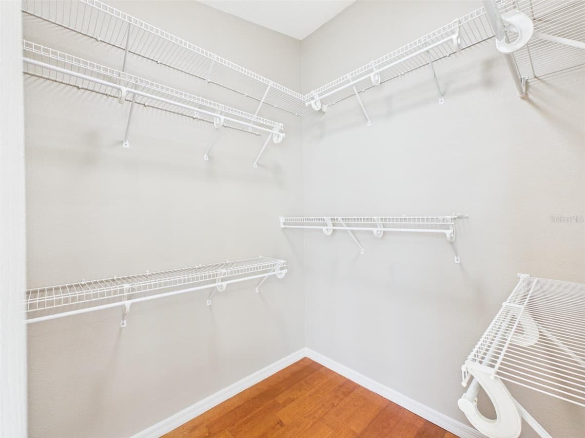 35601 WICKINGHAM COURT — photo 26 of 47