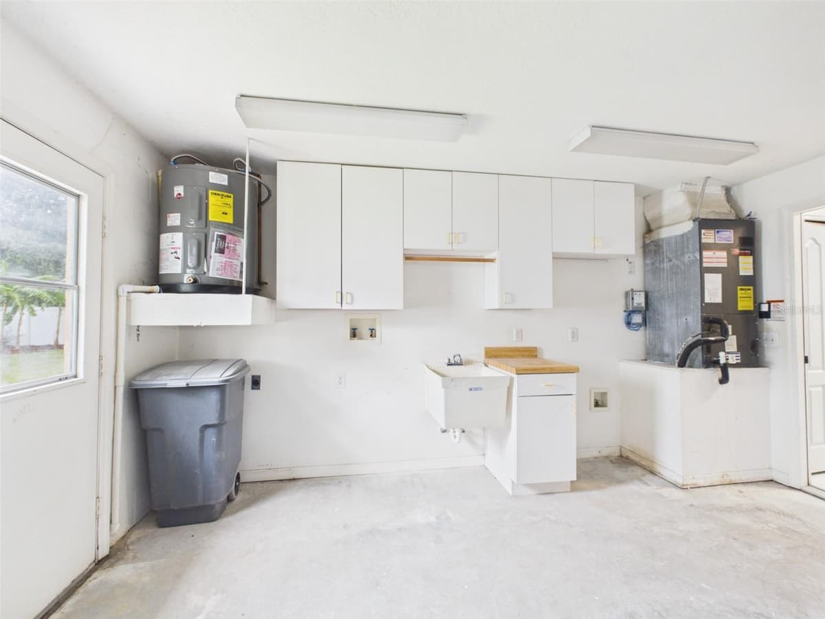 35601 WICKINGHAM COURT — photo 43 of 47