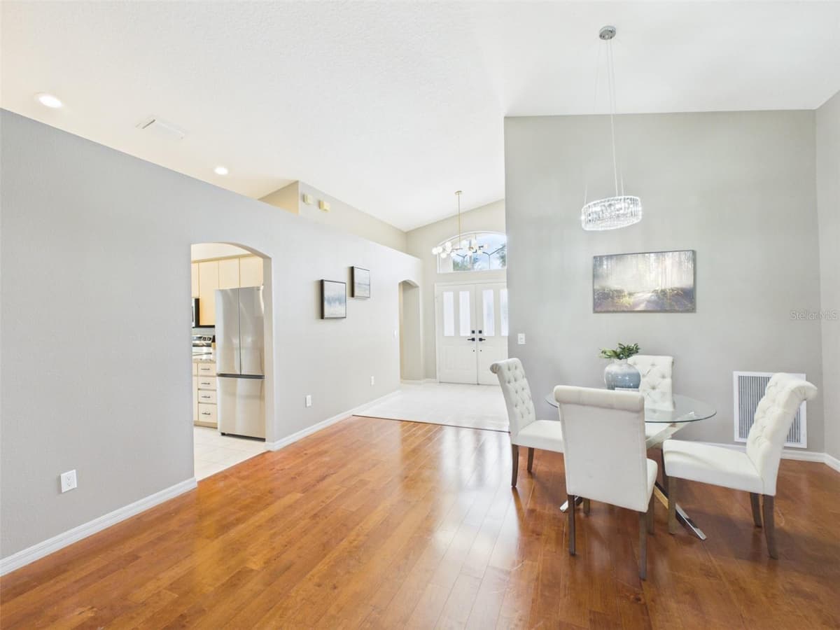 35601 WICKINGHAM COURT — photo 10 of 47