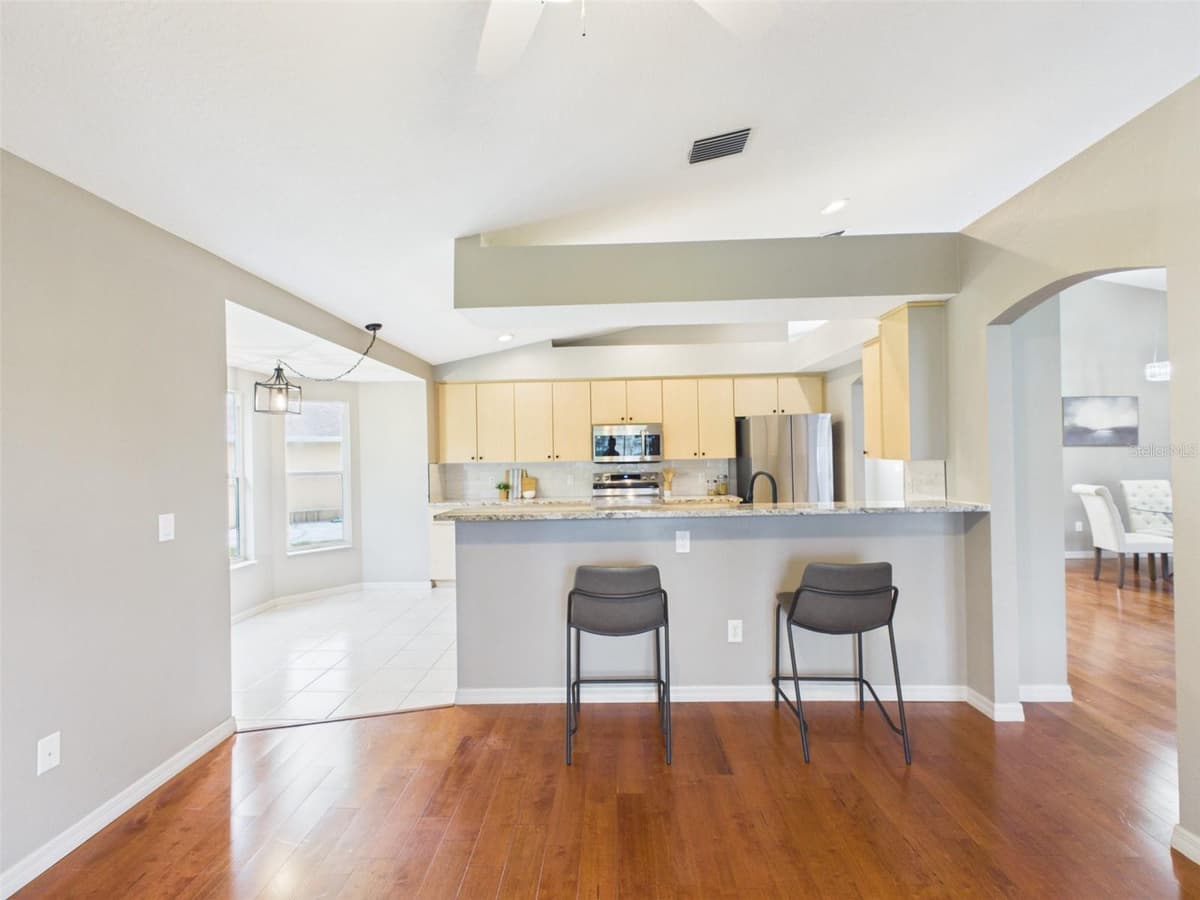 35601 WICKINGHAM COURT — photo 20 of 47