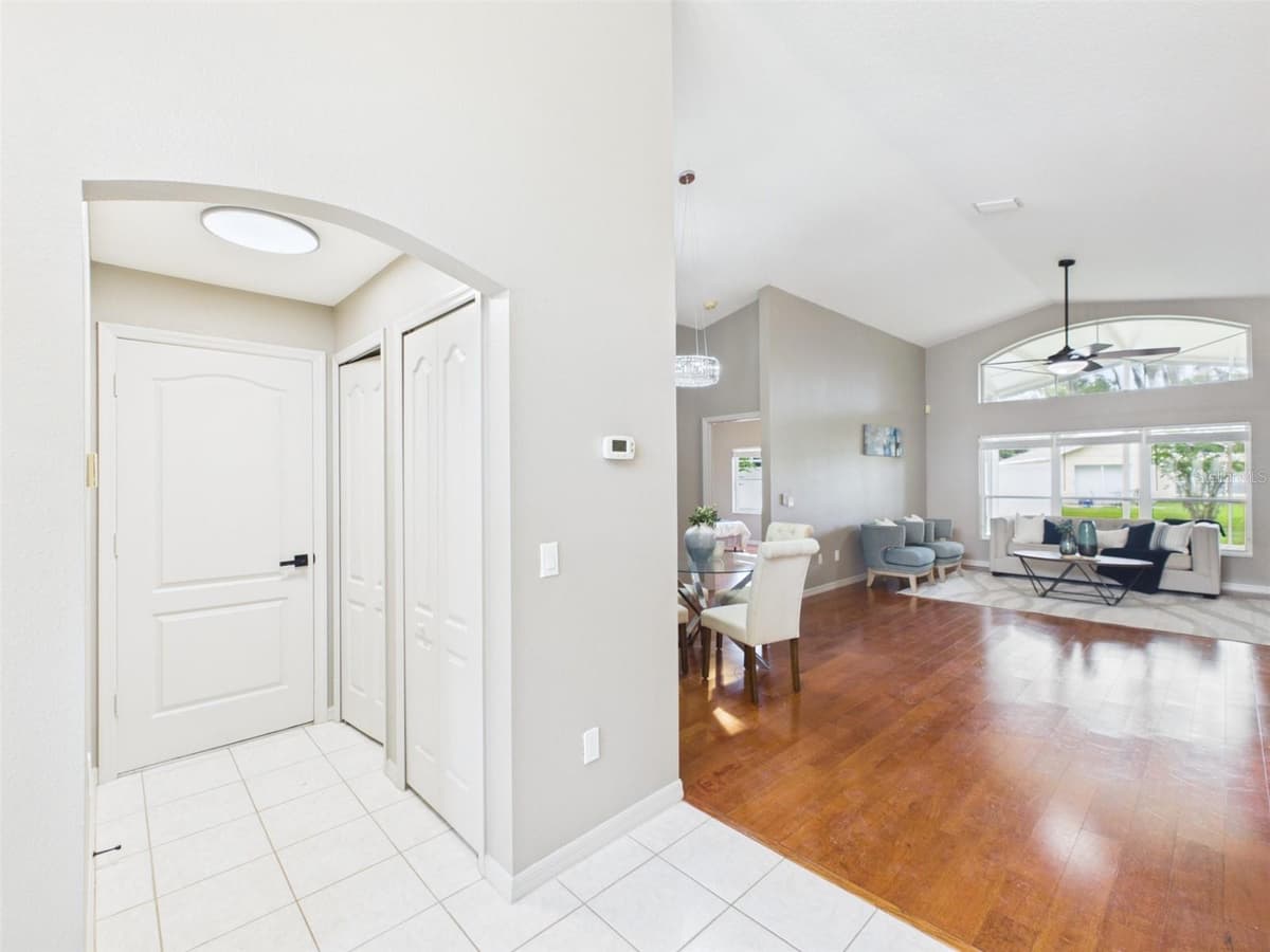 35601 WICKINGHAM COURT — photo 37 of 47
