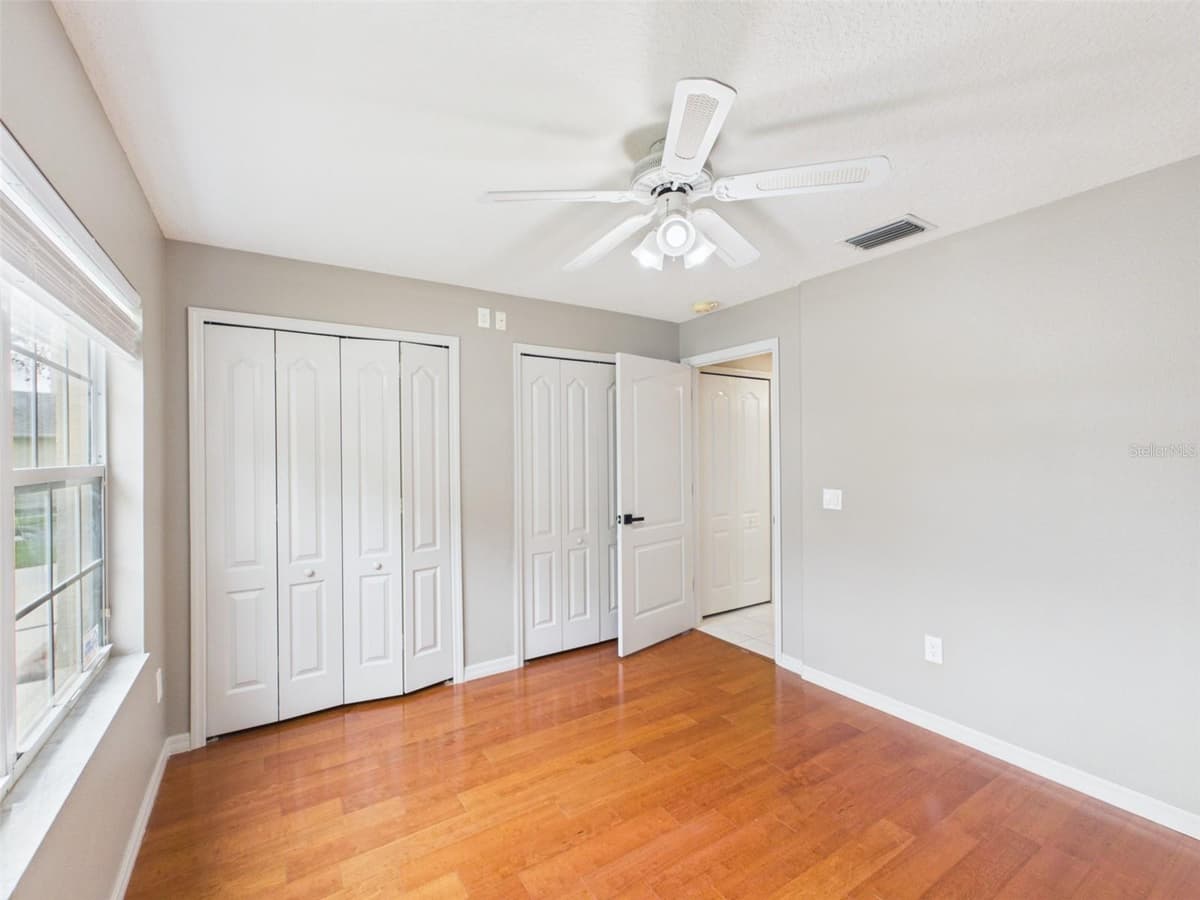 35601 WICKINGHAM COURT — photo 36 of 47