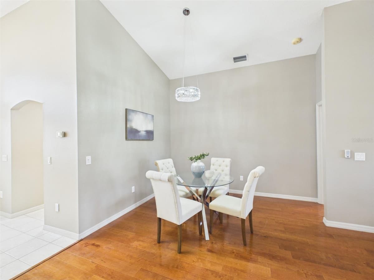 35601 WICKINGHAM COURT — photo 9 of 47