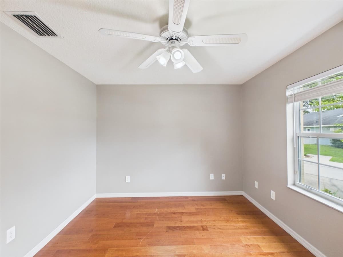 35601 WICKINGHAM COURT — photo 35 of 47