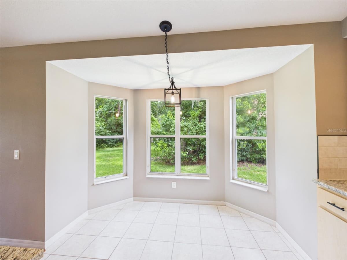 35601 WICKINGHAM COURT — photo 18 of 47