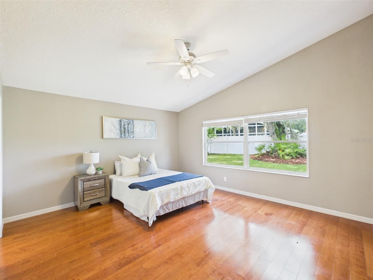 35601 WICKINGHAM COURT — photo 21 of 47