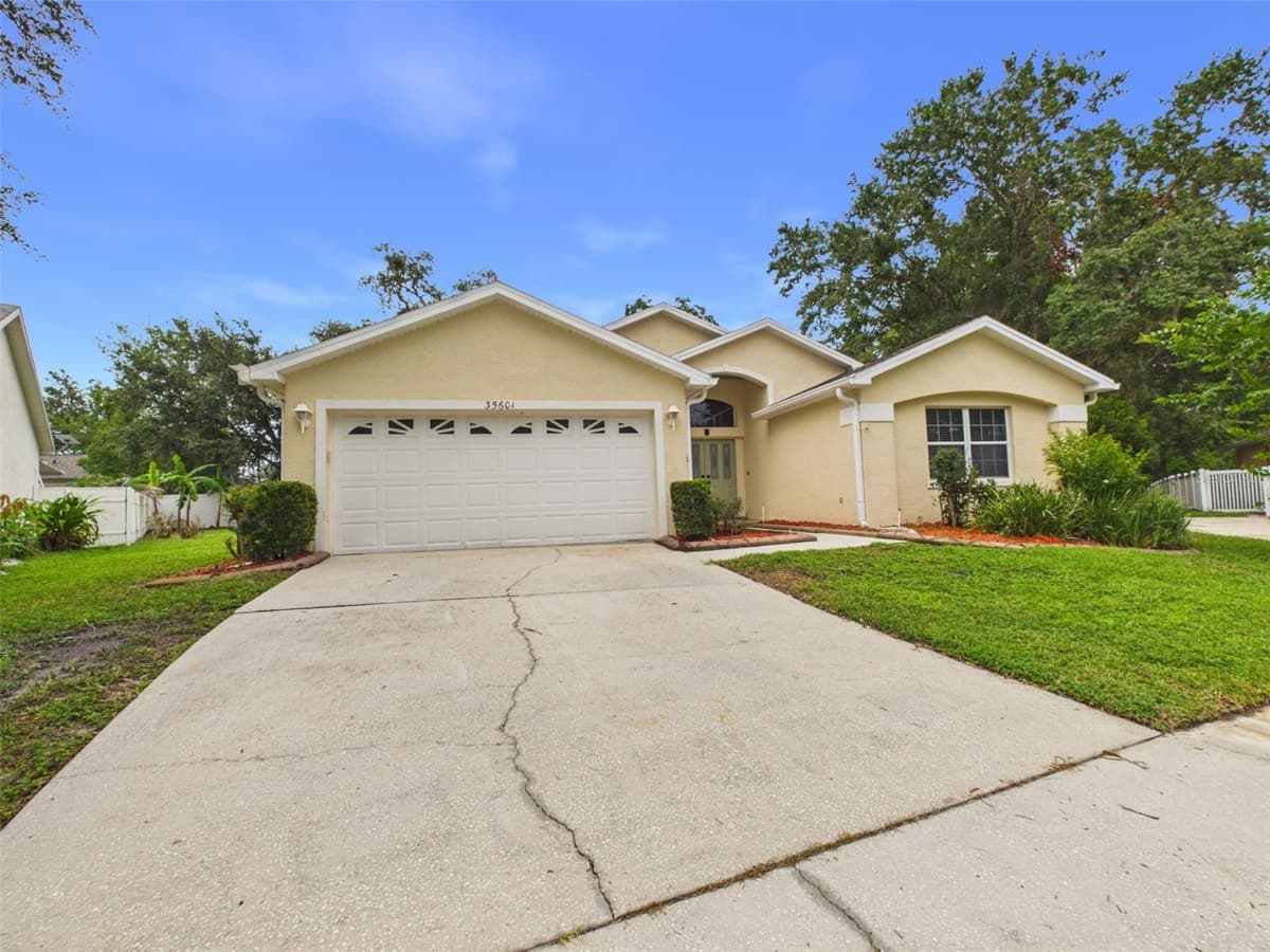 35601 WICKINGHAM COURT — photo 1 of 47