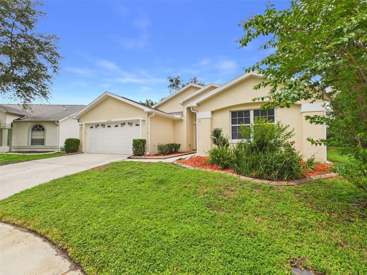 35601 WICKINGHAM COURT — photo 47 of 47