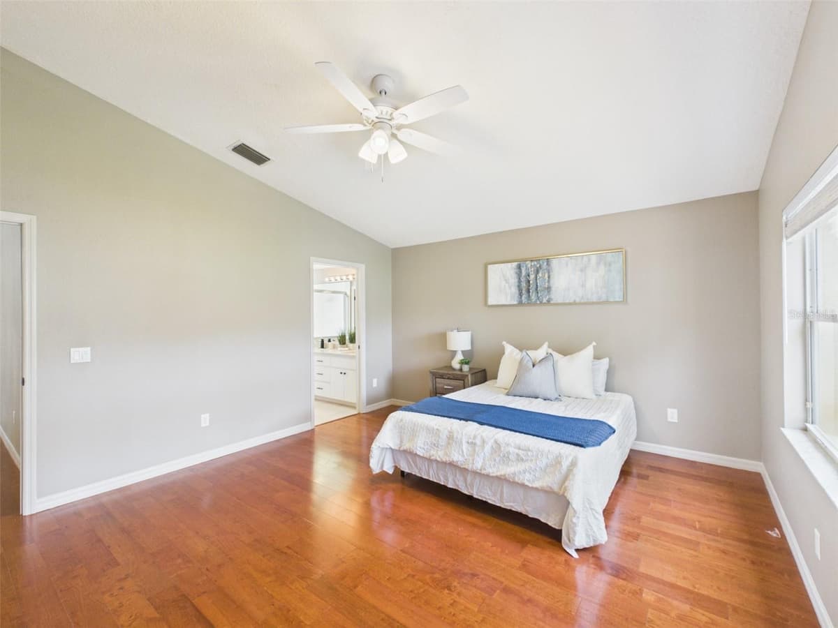 35601 WICKINGHAM COURT — photo 22 of 47