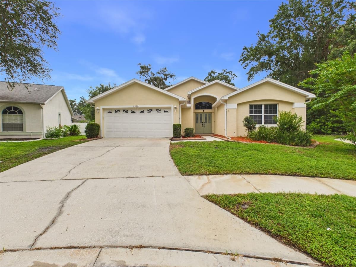 35601 WICKINGHAM COURT — photo 45 of 47