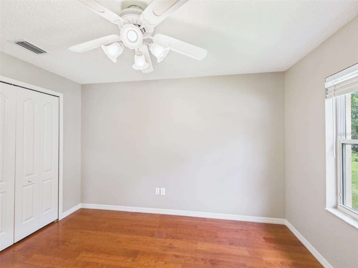 35601 WICKINGHAM COURT — photo 32 of 47