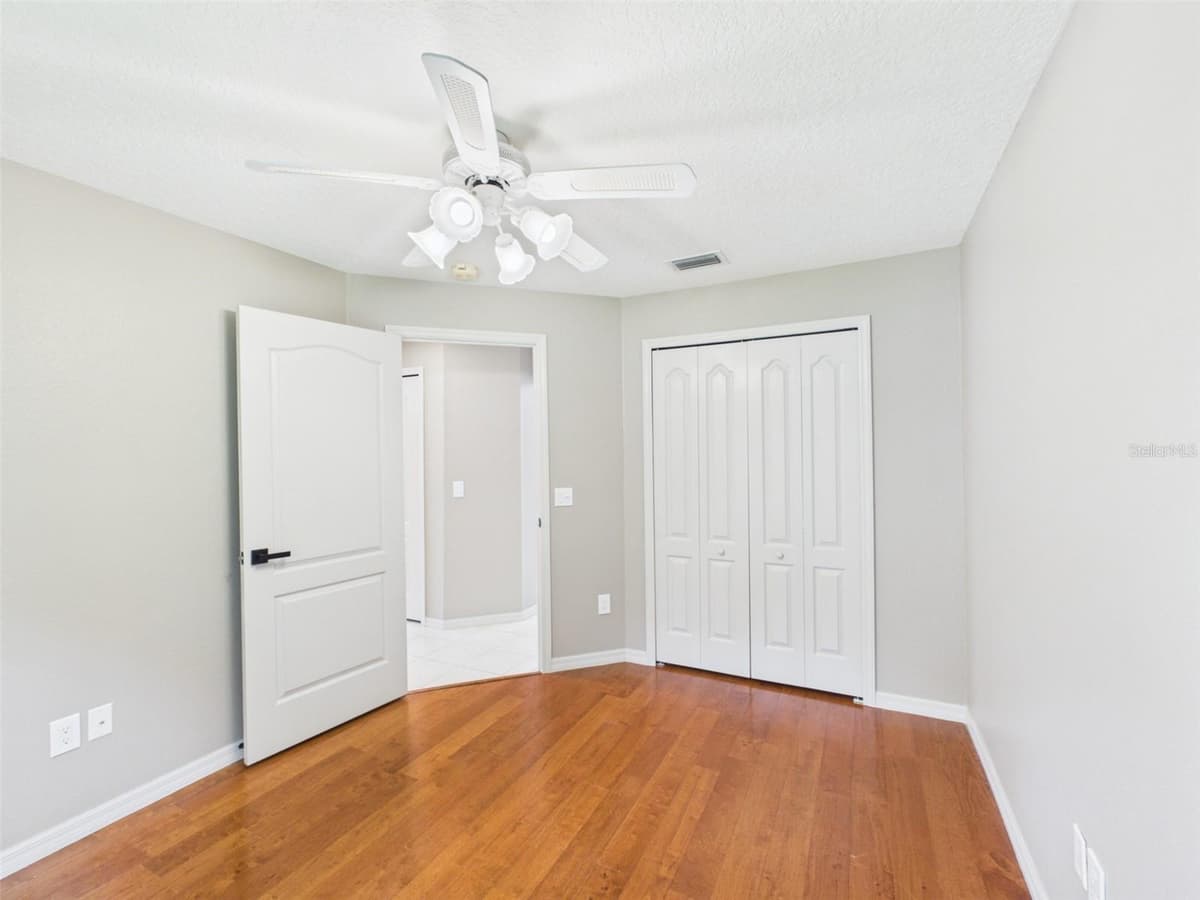 35601 WICKINGHAM COURT — photo 31 of 47