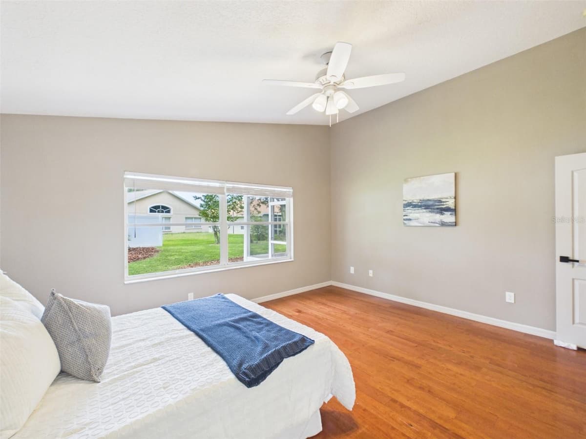 35601 WICKINGHAM COURT — photo 23 of 47