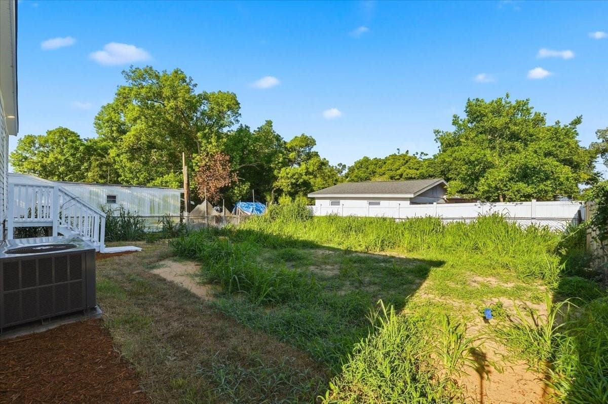 11421 RAMPART LANE — photo 38 of 38