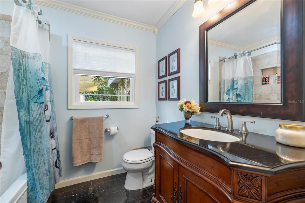 5154 33RD AVENUE — photo 39 of 61