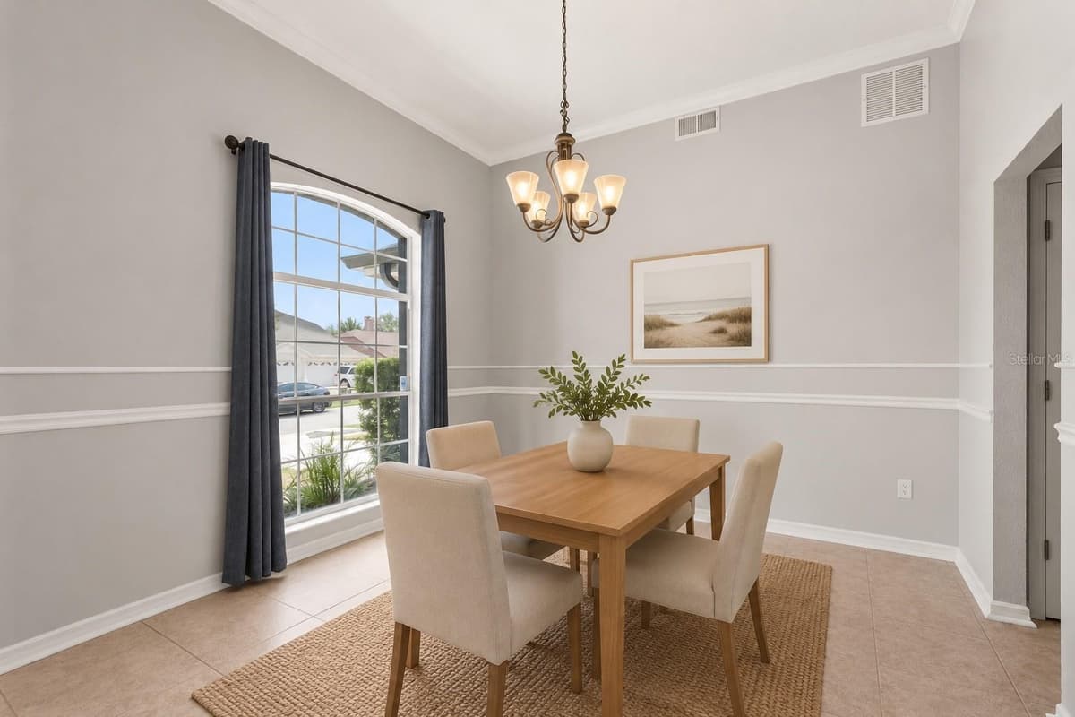 623 YORKSHIRE DRIVE — photo 4 of 34