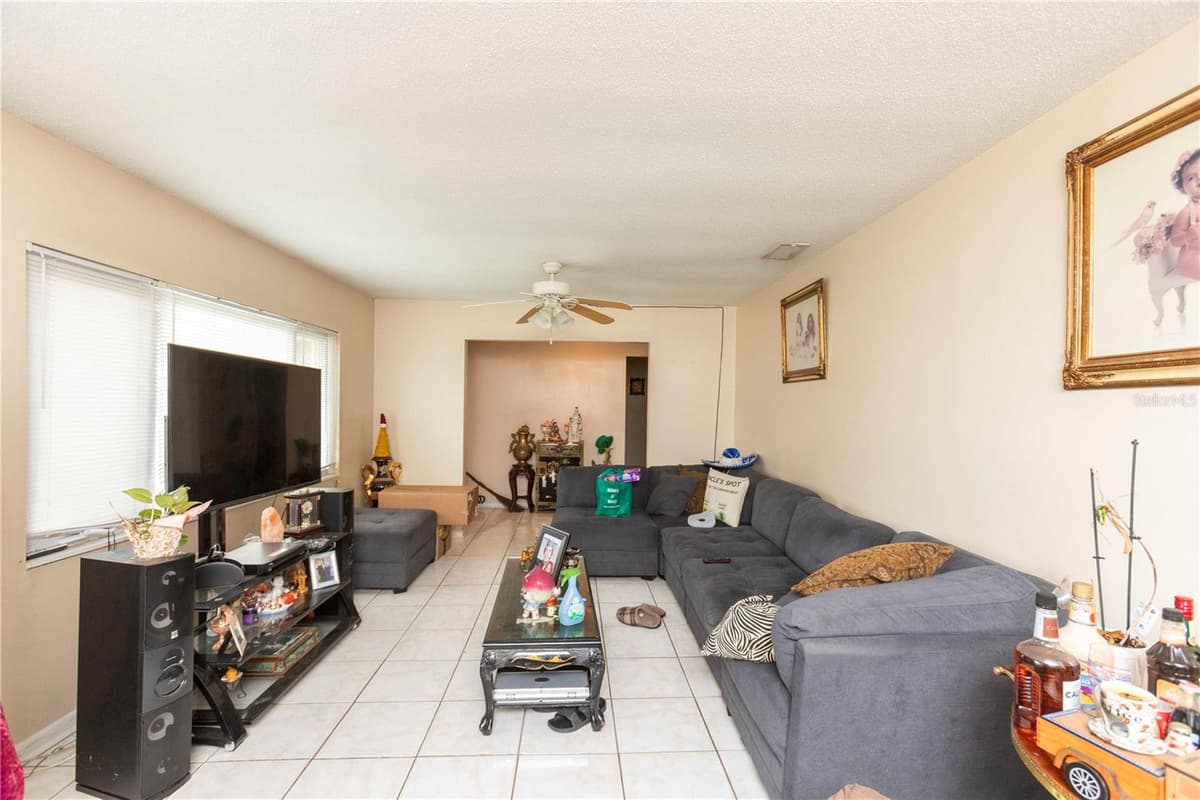 841 BRENTWOOD DRIVE — photo 6 of 24