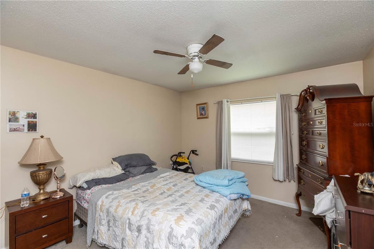 841 BRENTWOOD DRIVE — photo 18 of 24