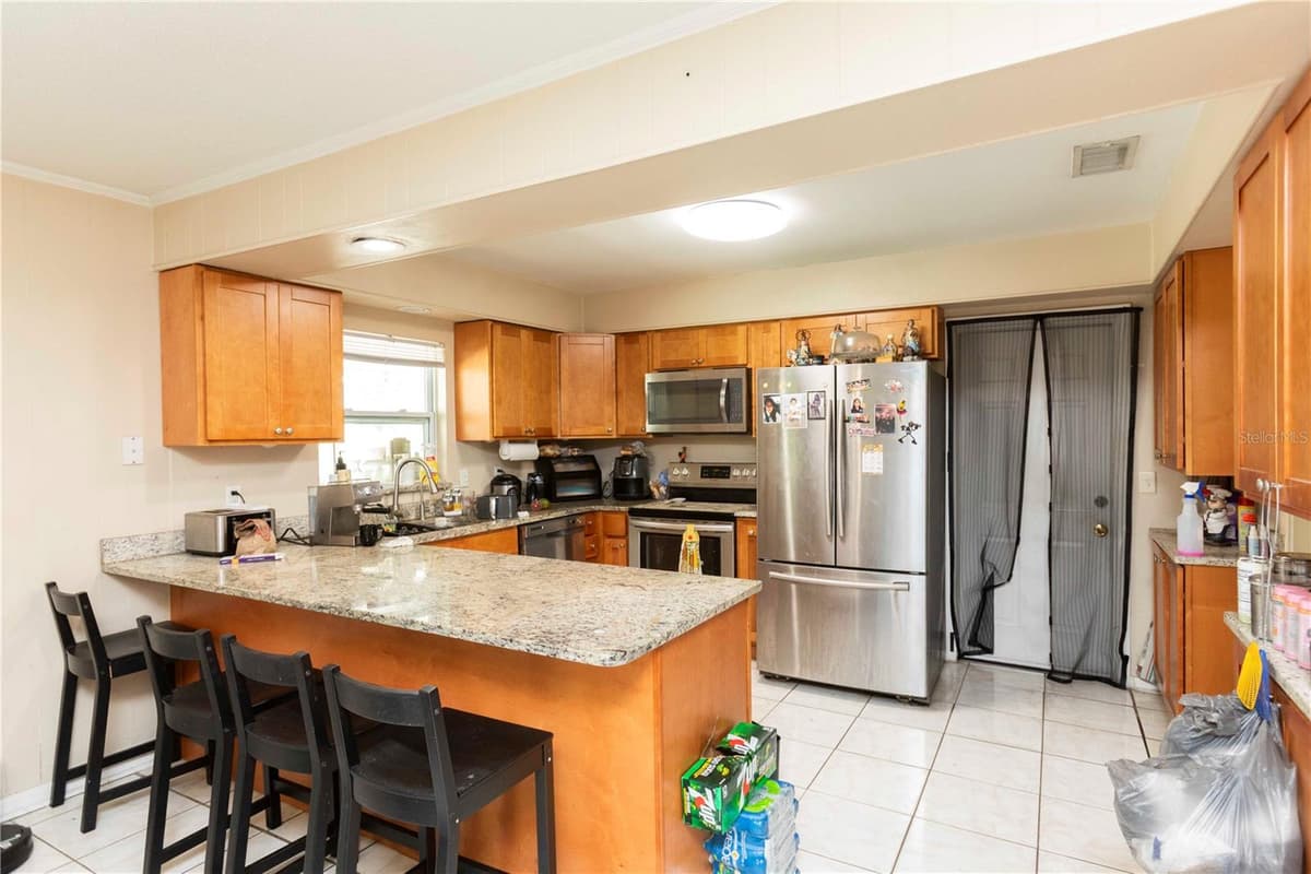 841 BRENTWOOD DRIVE — photo 11 of 24
