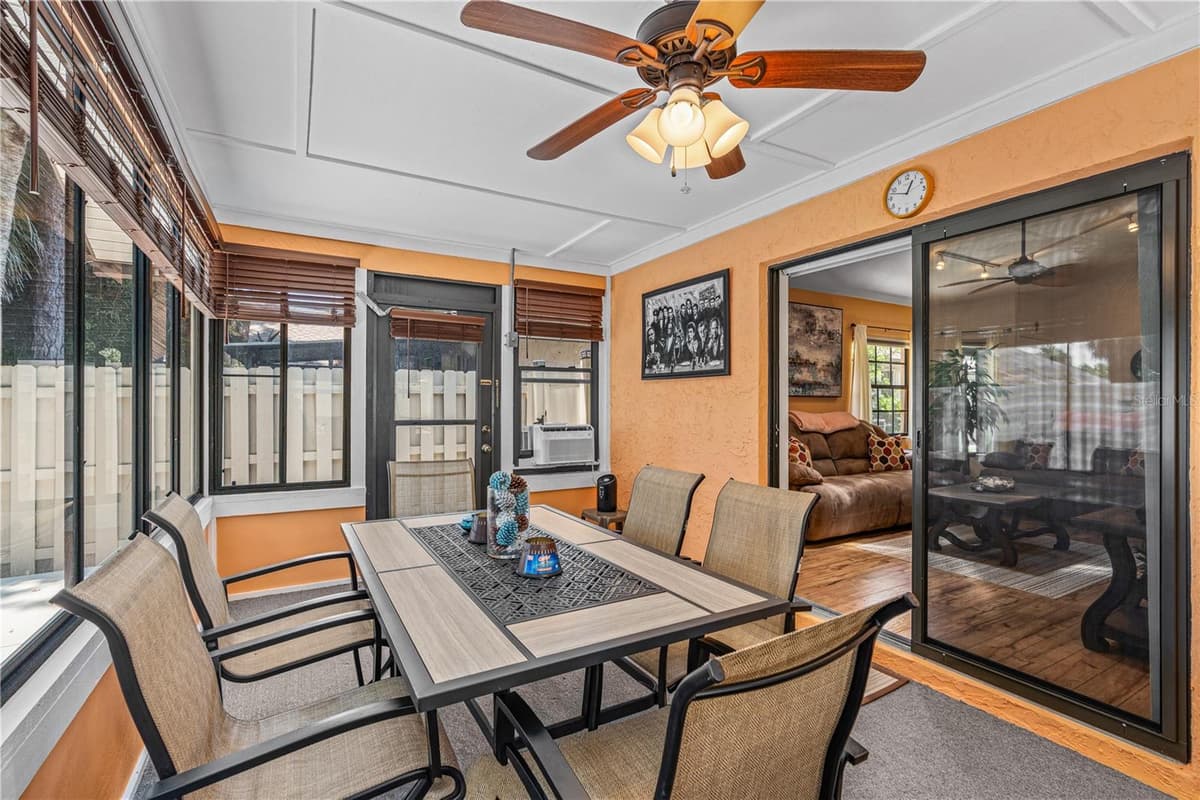 4523 NETTLE CREEK COURT — photo 30 of 42