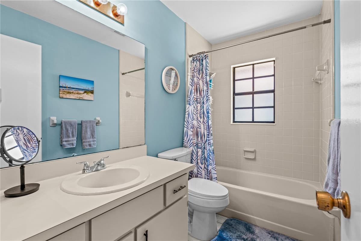 4523 NETTLE CREEK COURT — photo 27 of 42
