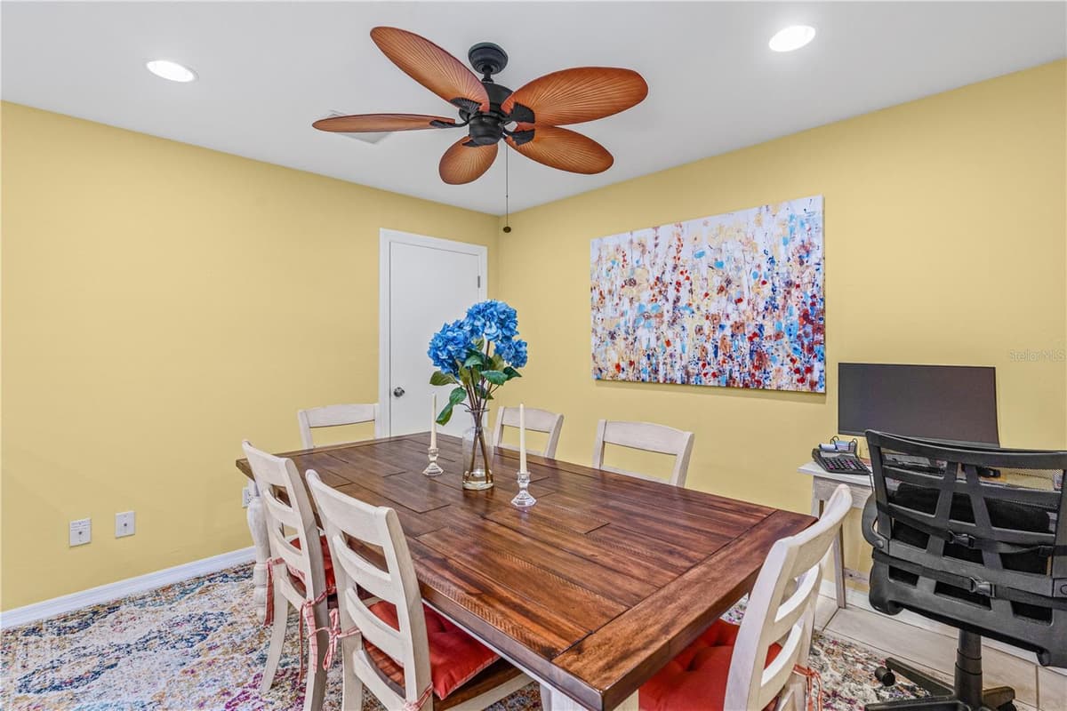 4523 NETTLE CREEK COURT — photo 18 of 42