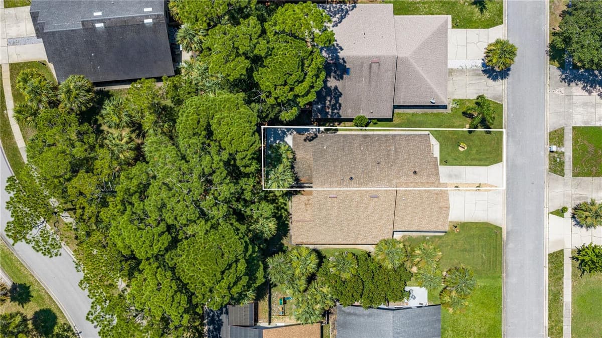 4523 NETTLE CREEK COURT — photo 39 of 42