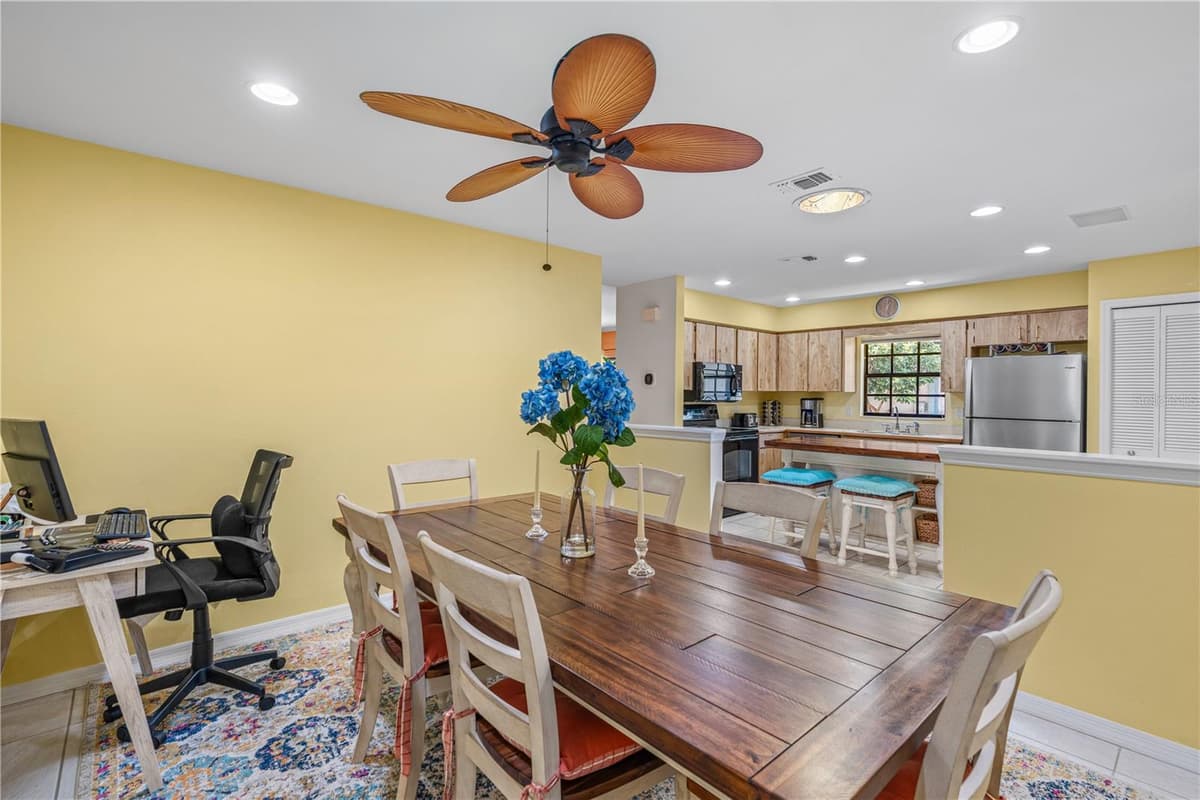 4523 NETTLE CREEK COURT — photo 19 of 42