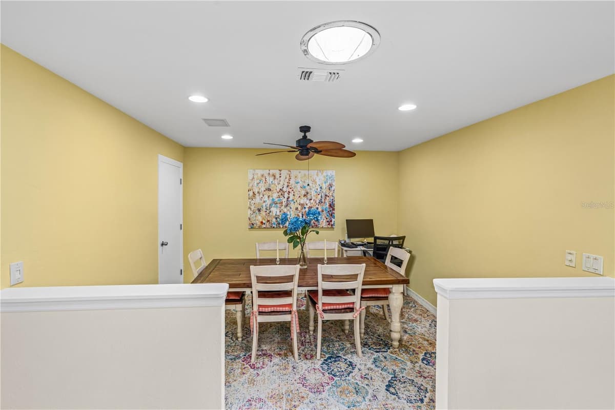 4523 NETTLE CREEK COURT — photo 17 of 42