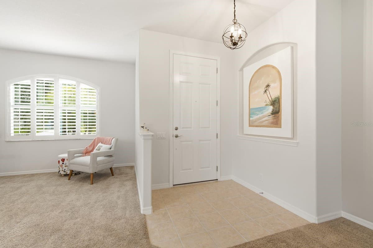 14830 POTTERTON CIRCLE — photo 13 of 46