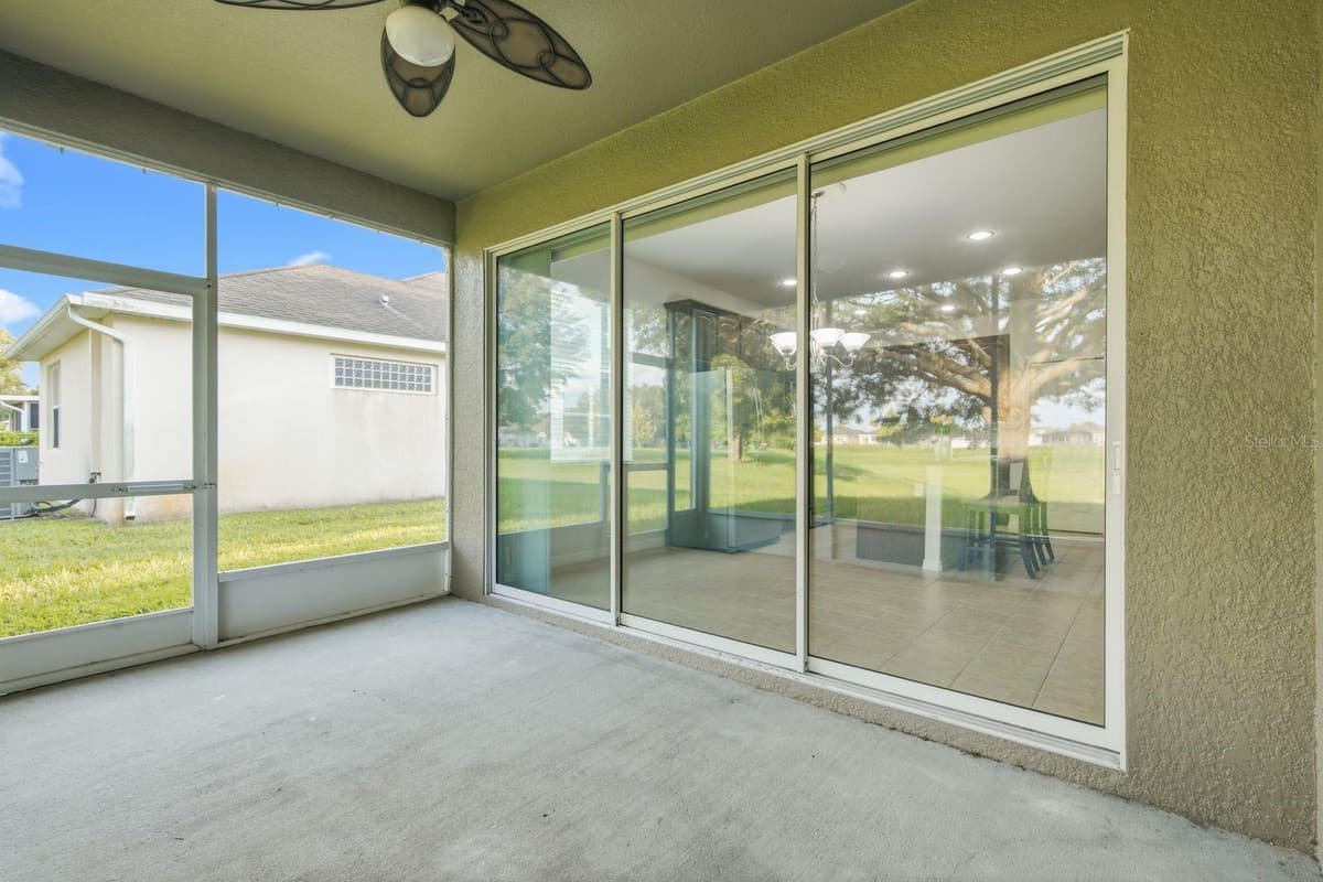 14830 POTTERTON CIRCLE — photo 32 of 46