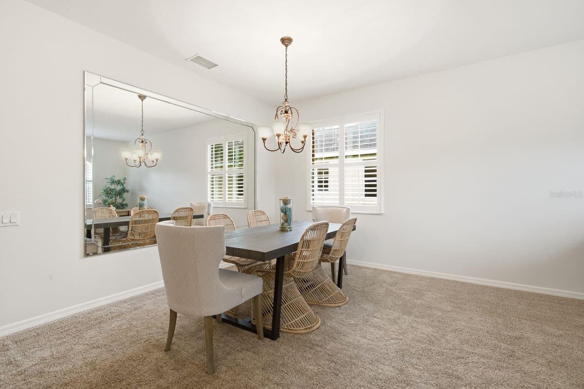 14830 POTTERTON CIRCLE — photo 18 of 46