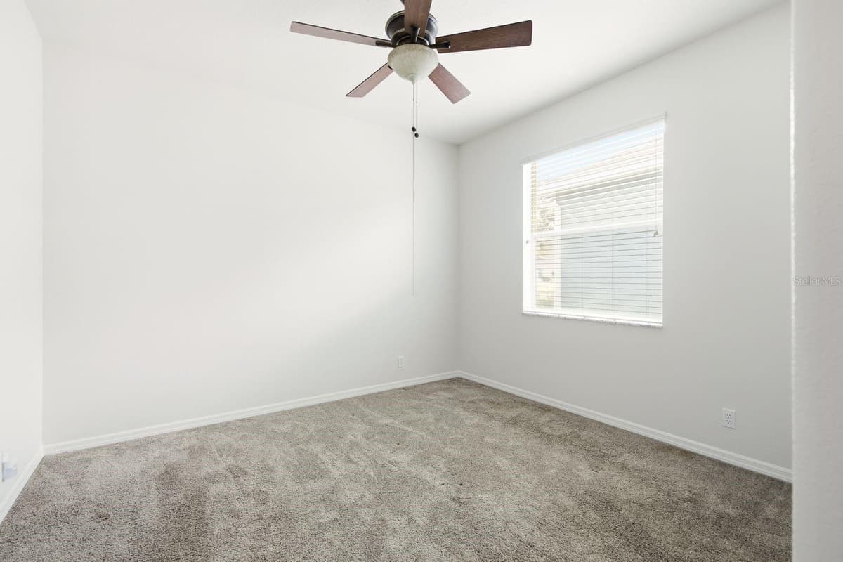 14830 POTTERTON CIRCLE — photo 27 of 46