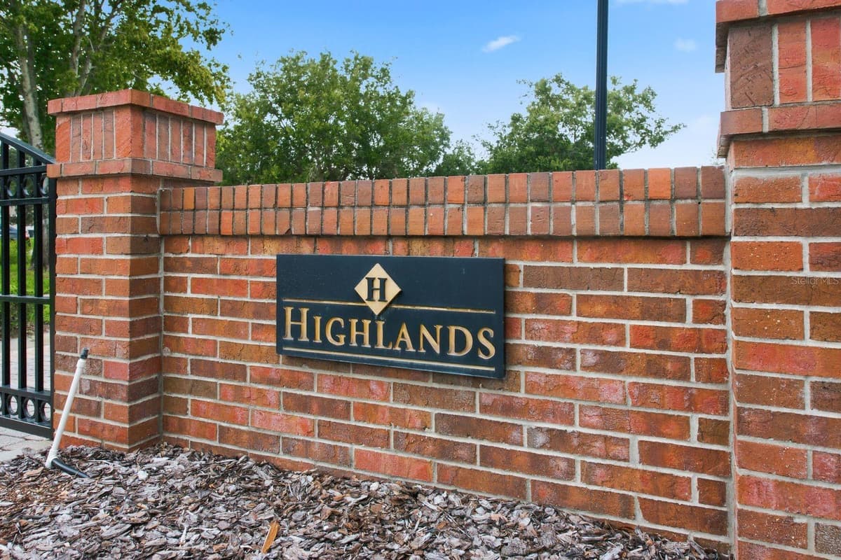14830 POTTERTON CIRCLE — photo 44 of 46