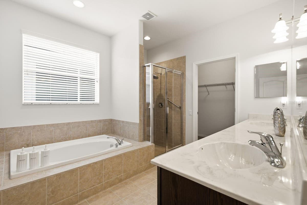 14830 POTTERTON CIRCLE — photo 21 of 46