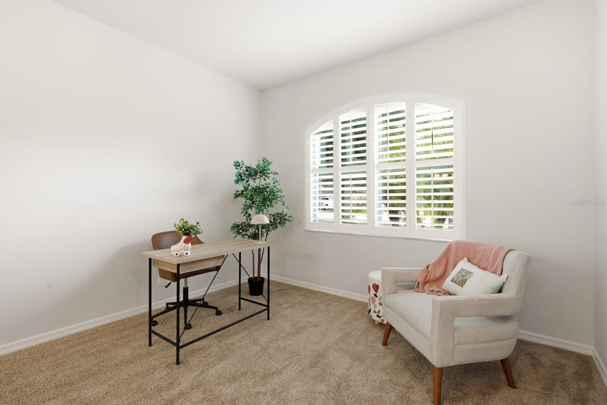 14830 POTTERTON CIRCLE — photo 15 of 46
