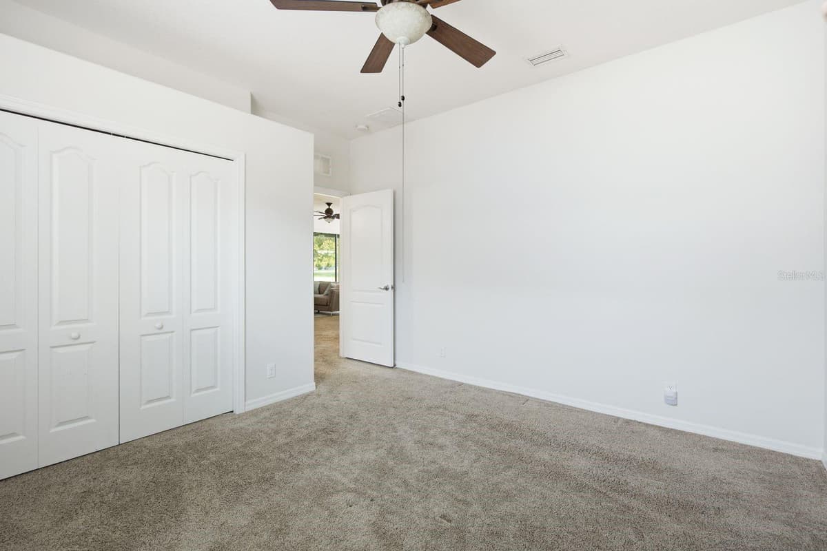 14830 POTTERTON CIRCLE — photo 28 of 46
