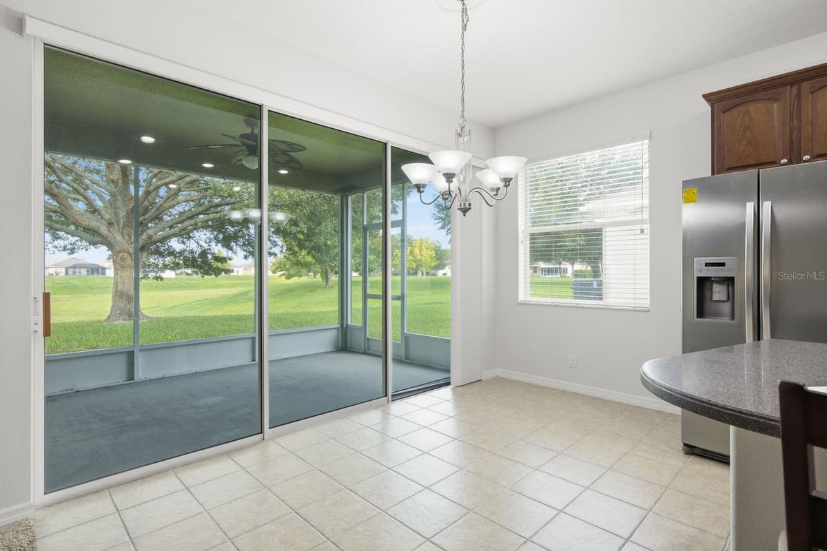 14830 POTTERTON CIRCLE — photo 12 of 46
