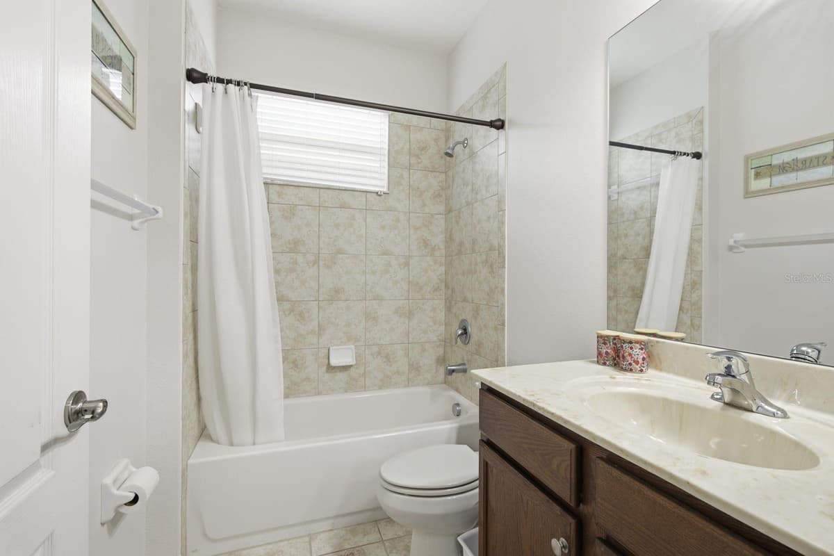 14830 POTTERTON CIRCLE — photo 29 of 46