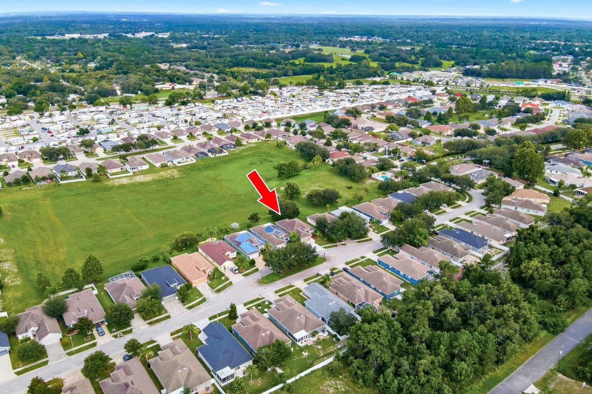 14830 POTTERTON CIRCLE — photo 41 of 46