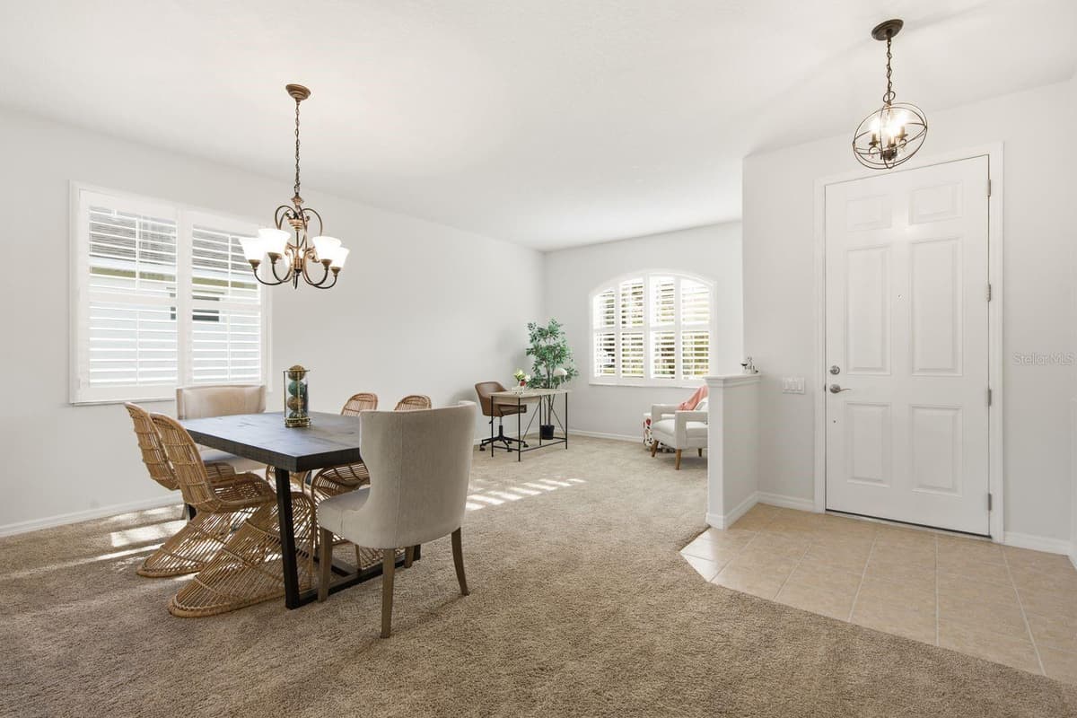 14830 POTTERTON CIRCLE — photo 14 of 46