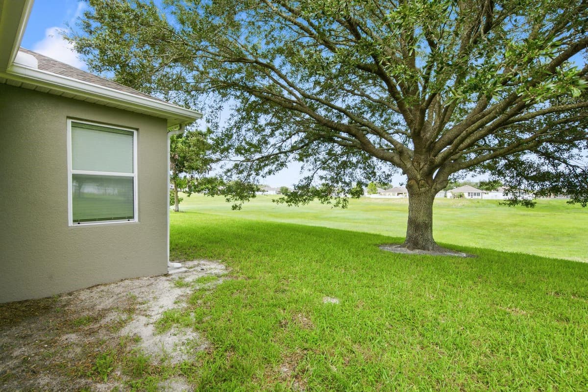 14830 POTTERTON CIRCLE — photo 36 of 46